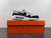 Nike Air Max 1 '86 OG G DV1403-110 - 5