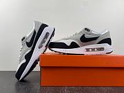 Nike Air Max 1 '86 OG G DV1403-110 - 3