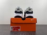 Nike Air Max 1 '86 OG G DV1403-110 - 2