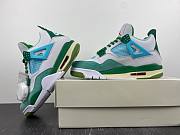 Air Jordan 4 PE SB AJ4-KNCW - 6