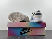 Nike SB Dunk Low 80 RU2236-565 - 4