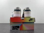 Nike SB Dunk Low 80 RU2236-565 - 5