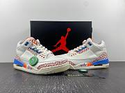 Air Jordan 3 CK9246-001 - 6