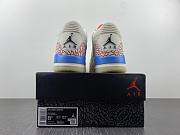 Air Jordan 3 CK9246-001 - 4