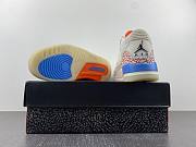 Air Jordan 3 CK9246-001 - 5