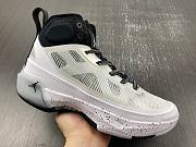 Jordan 37 Oreo DV0747-108 - 1