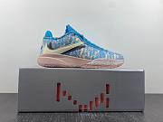 Nike LeBron 20 “All-Star” DV1191-400 - 5