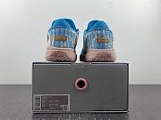 Nike LeBron 20 “All-Star” DV1191-400 - 3