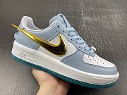 NIKE AMBUSH x Air Force 1 Low AF1 DV3464-100 - 1