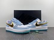 NIKE AMBUSH x Air Force 1 Low AF1 DV3464-100 - 6