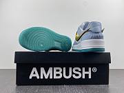 NIKE AMBUSH x Air Force 1 Low AF1 DV3464-100 - 4