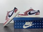 Trophy Room x Air Jordan 1 Low OG FN0432-017 - 6