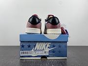 Trophy Room x Air Jordan 1 Low OG FN0432-017 - 4