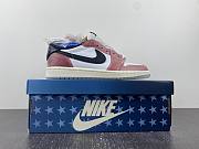 Trophy Room x Air Jordan 1 Low OG FN0432-017 - 3