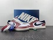 Trophy Room x Air Jordan 1 Low OG FN0432-017 - 2