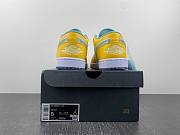  Jordan 1 Low SE Recycled Grind (GS) DX4375-800 - 5