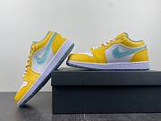  Jordan 1 Low SE Recycled Grind (GS) DX4375-800 - 2