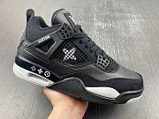 Air Jordan 4 *LV LV6927-001 - 1