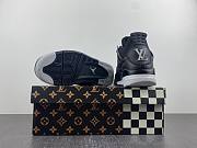 Air Jordan 4 *LV LV6927-001 - 3