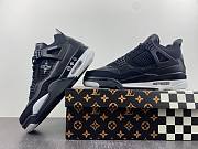 Air Jordan 4 *LV LV6927-001 - 5