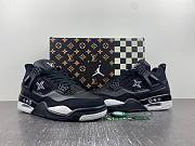 Air Jordan 4 *LV LV6927-001 - 6