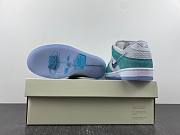 Dunk SDCAI*NIKE SB Low FD2562-400 - 5