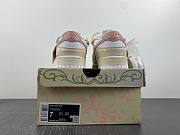 AIR JORDAN 1 LOW DH9765-100 - 5