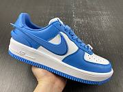 AMBUSH x Nike Air Force 1 Low DV3464-102 - 1