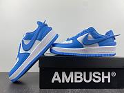 AMBUSH x Nike Air Force 1 Low DV3464-102 - 6