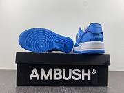 AMBUSH x Nike Air Force 1 Low DV3464-102 - 5