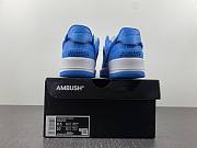 AMBUSH x Nike Air Force 1 Low DV3464-102 - 3