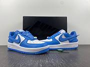 AMBUSH x Nike Air Force 1 Low DV3464-102 - 2