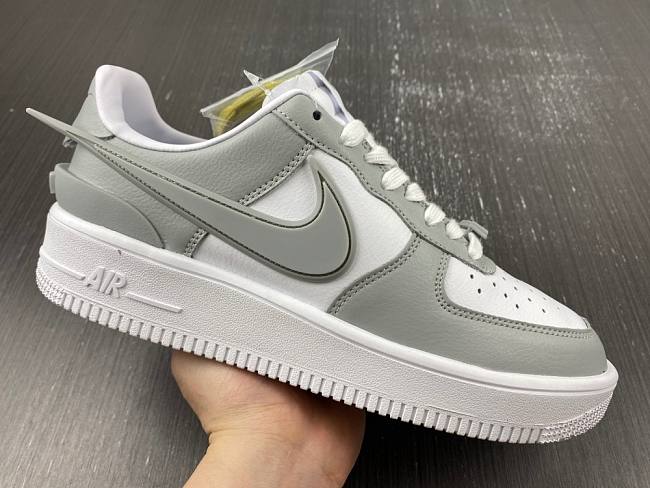 AMBUSH x Nike Air Force 1 Low DV3464-101 - 1