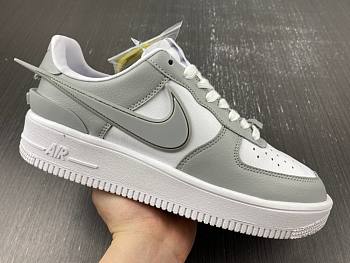 AMBUSH x Nike Air Force 1 Low DV3464-101