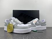 AMBUSH x Nike Air Force 1 Low DV3464-101 - 6