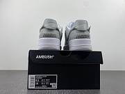 AMBUSH x Nike Air Force 1 Low DV3464-101 - 5