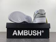 AMBUSH x Nike Air Force 1 Low DV3464-101 - 3