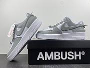 AMBUSH x Nike Air Force 1 Low DV3464-101 - 2