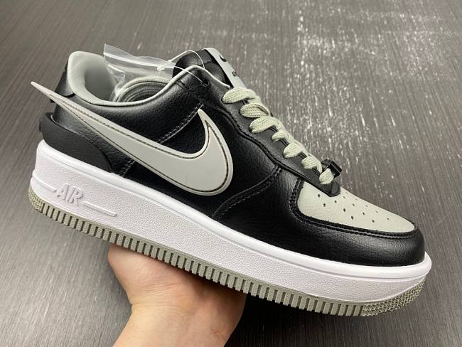 AMBUSH x Nike Air Force 1 Low DV3464-103 - 1