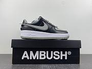 AMBUSH x Nike Air Force 1 Low DV3464-103 - 6