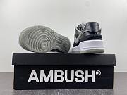 AMBUSH x Nike Air Force 1 Low DV3464-103 - 4