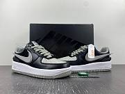 AMBUSH x Nike Air Force 1 Low DV3464-103 - 2