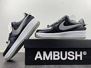 AMBUSH x Nike Air Force 1 Low DV3464-103 - 3