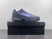 Nike Kobe 6 Protro EYBL DM2825-001 - 5