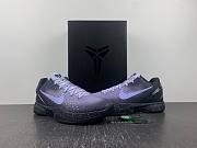 Nike Kobe 6 Protro EYBL DM2825-001 - 4