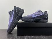 Nike Kobe 6 Protro EYBL DM2825-001 - 3