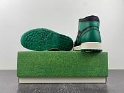 Eastside Golf x Air Jordan 1 High Gol FJ0849-001 - 2