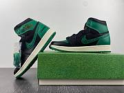 Eastside Golf x Air Jordan 1 High Gol FJ0849-001 - 6