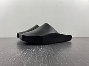 Air Jordan Hex Mule Slide SP Billie Eilish Black DQ8337-001 - 1