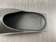 Air Jordan Hex Mule Slide SP Billie Eilish Black DQ8337-001 - 6